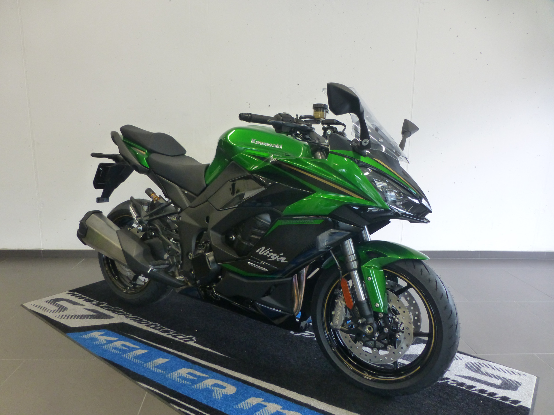 KAWASAKI Ninja 1100 SX SE-showroom-element-2