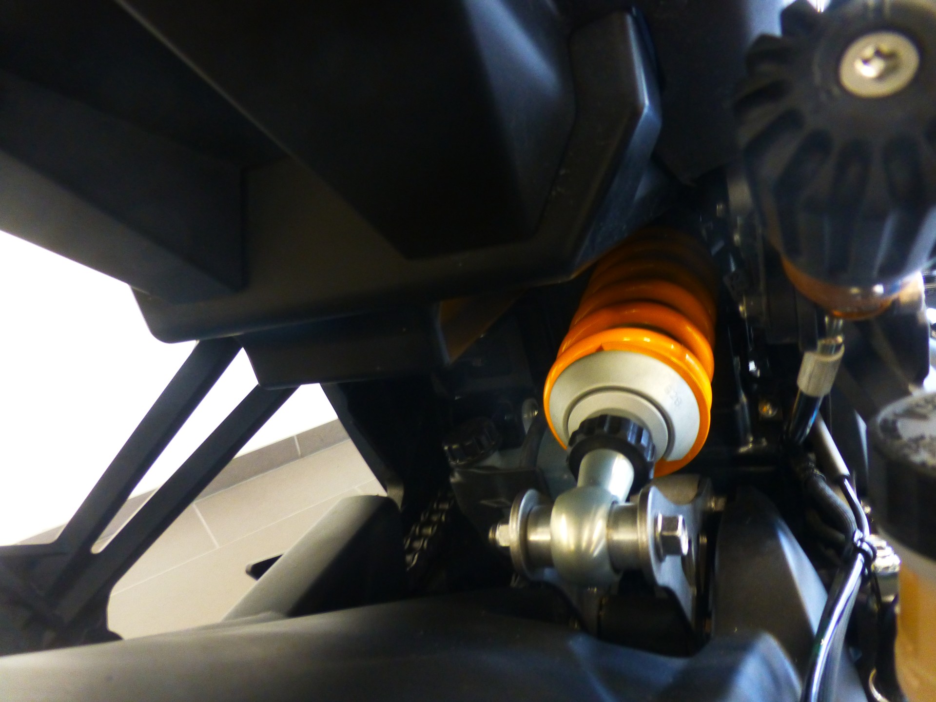 KAWASAKI Ninja 1100 SX SE-image-14