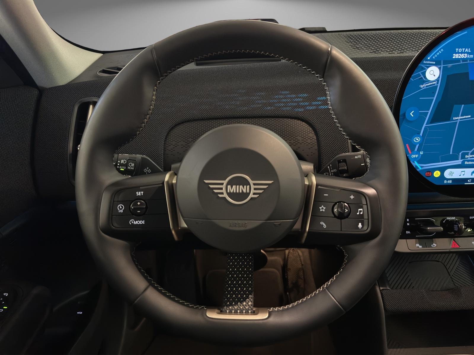 MINI Countryman C-image-10