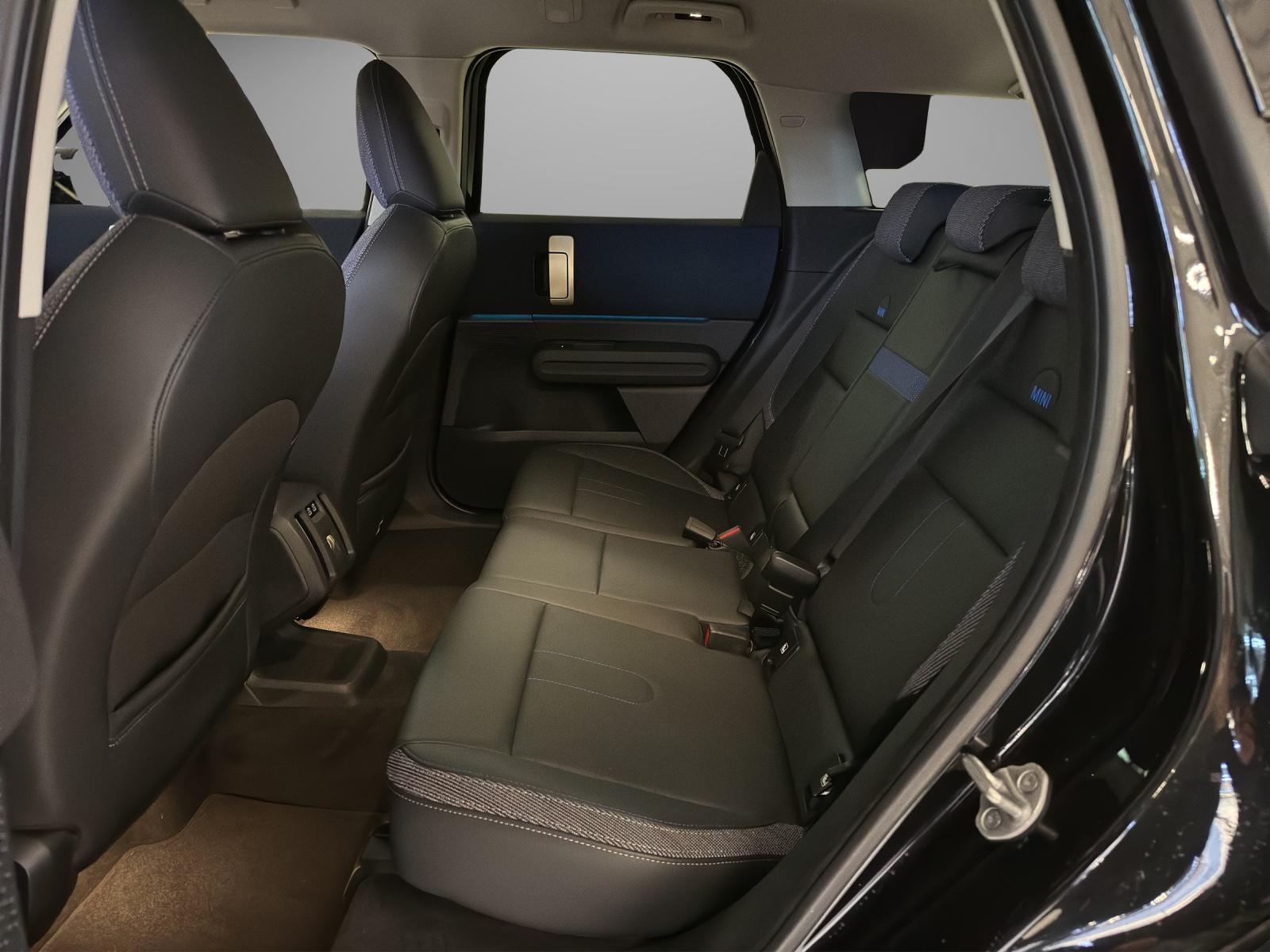 MINI Countryman C-image-14