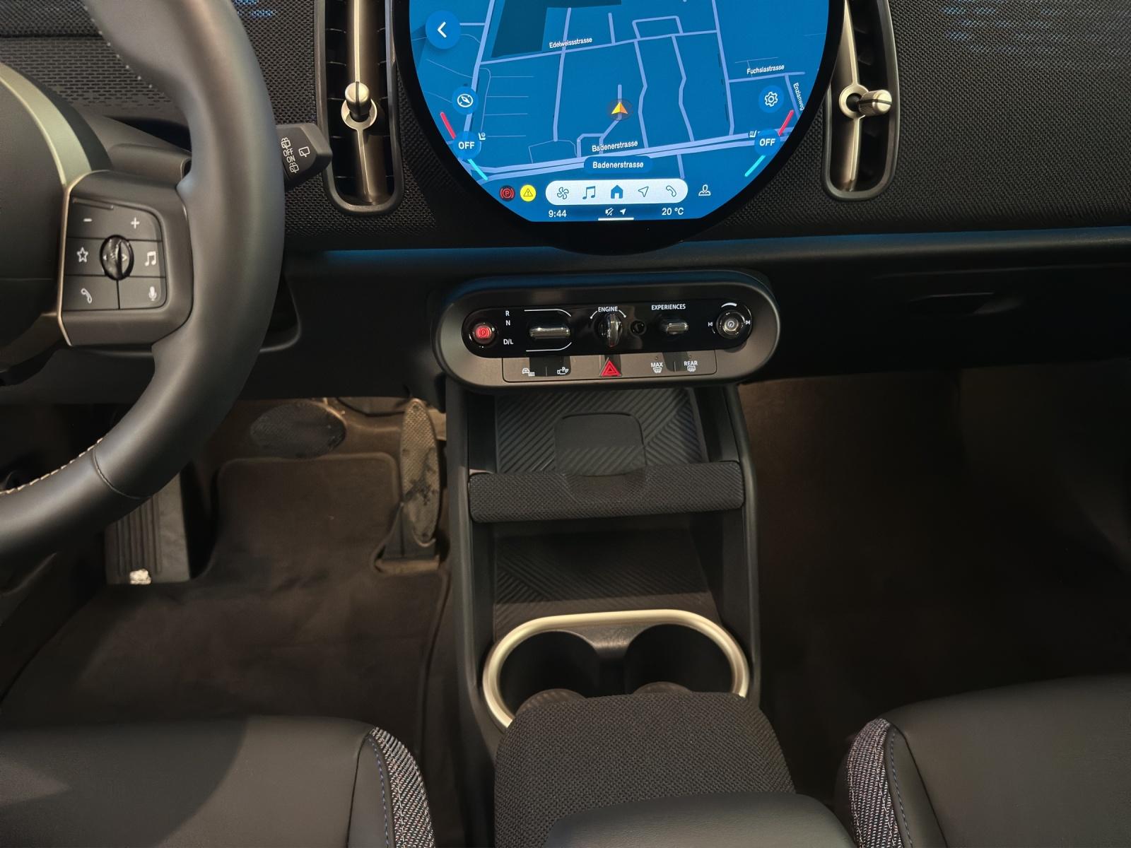 MINI Countryman C-image-12