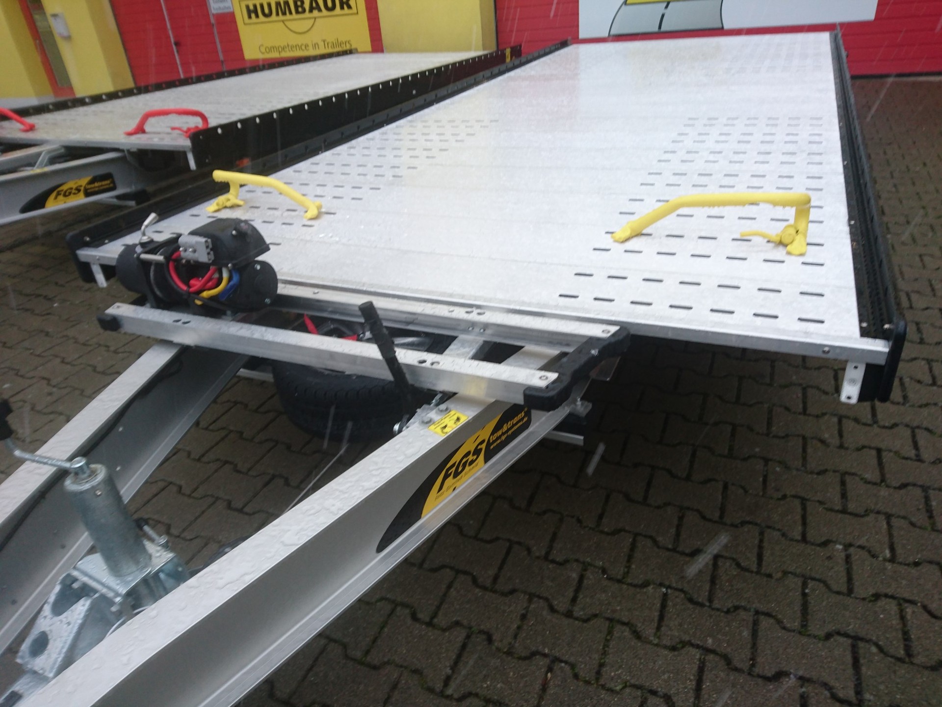 FGS TKL30-49-image-1