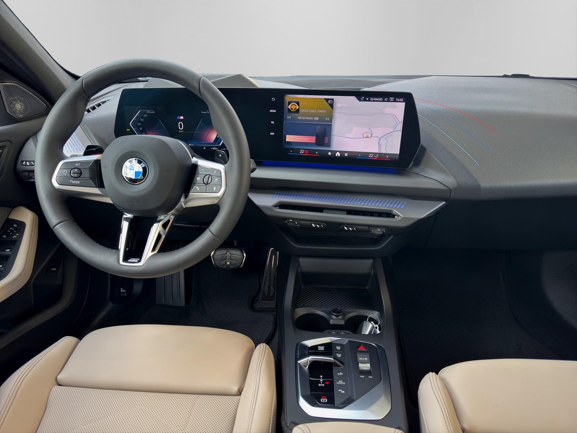 BMW 123 xDrive M Sport Pro-image-12