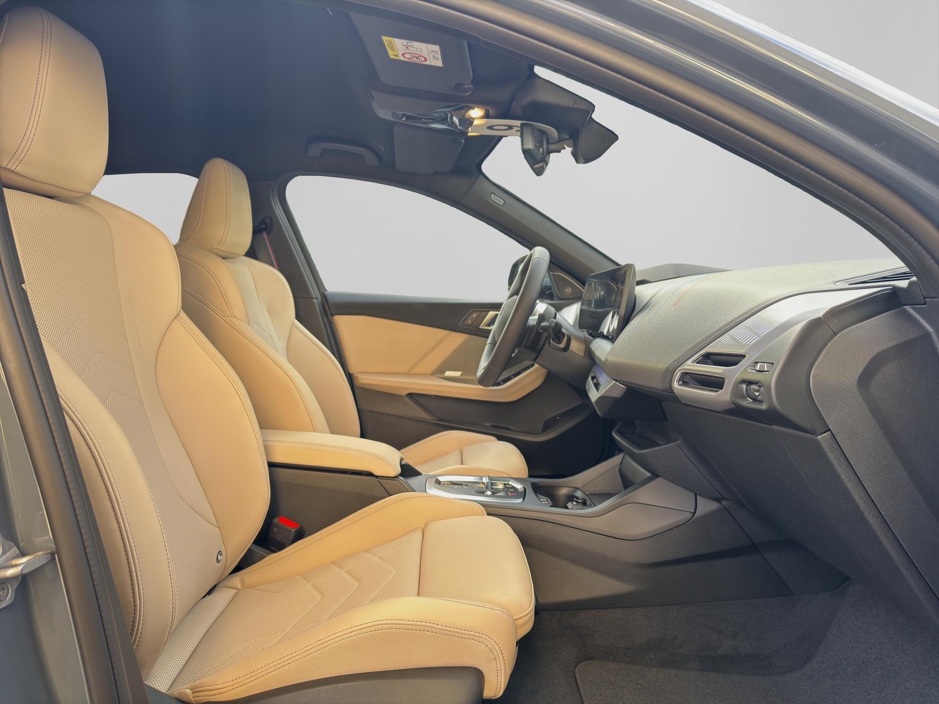 BMW 123 xDrive M Sport Pro-image-16