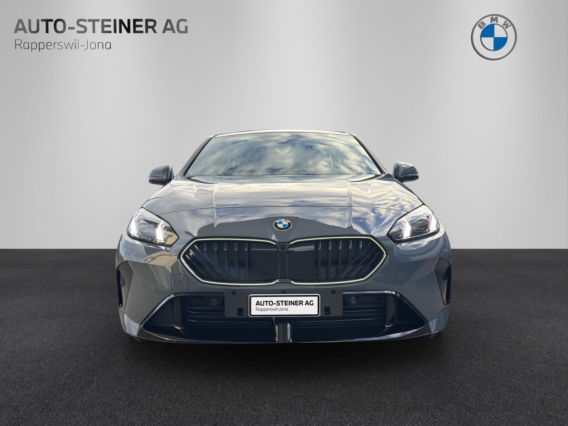 BMW 123 xDrive M Sport Pro-image-7