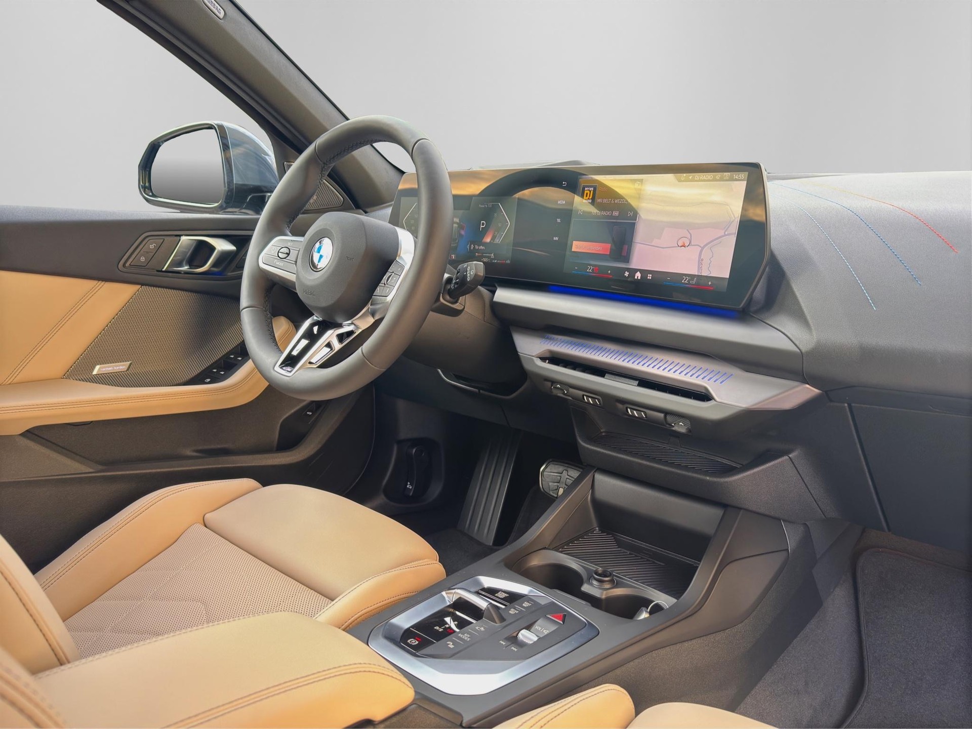 BMW 123 xDrive M Sport Pro-image-15