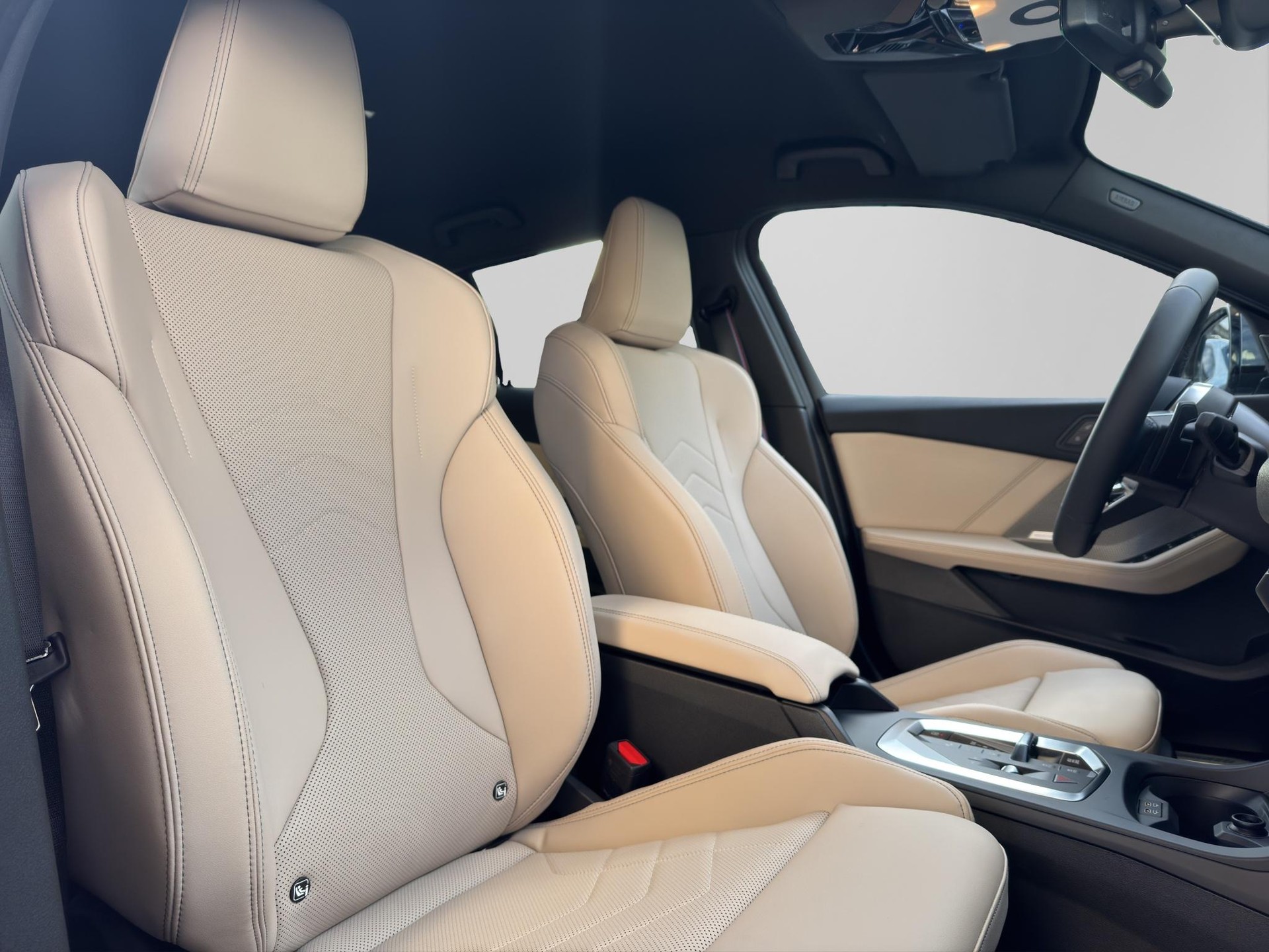 BMW 123 xDrive M Sport Pro-image-17