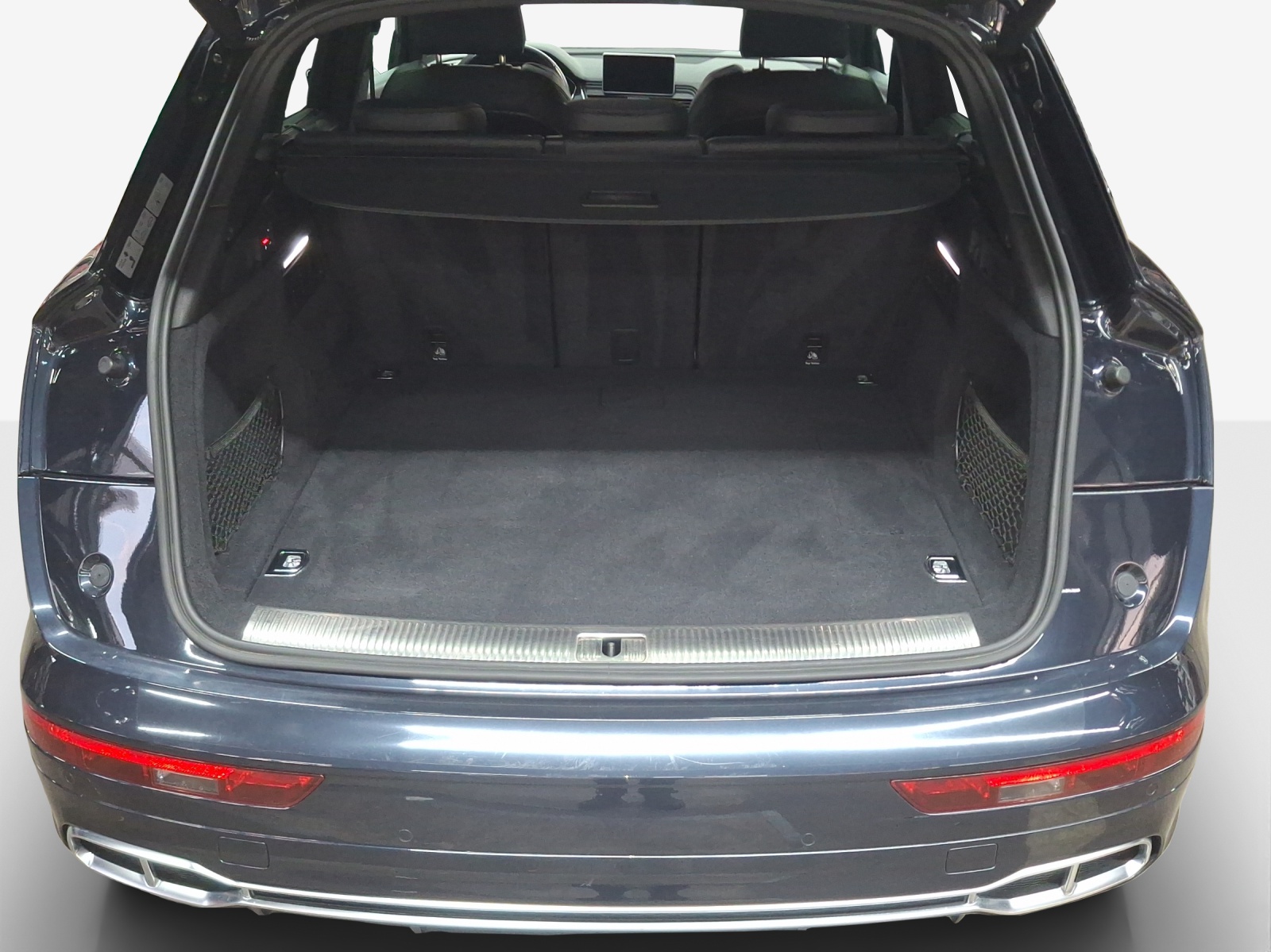 AUDI Q5 55 TFSI e sport quattro-image-13