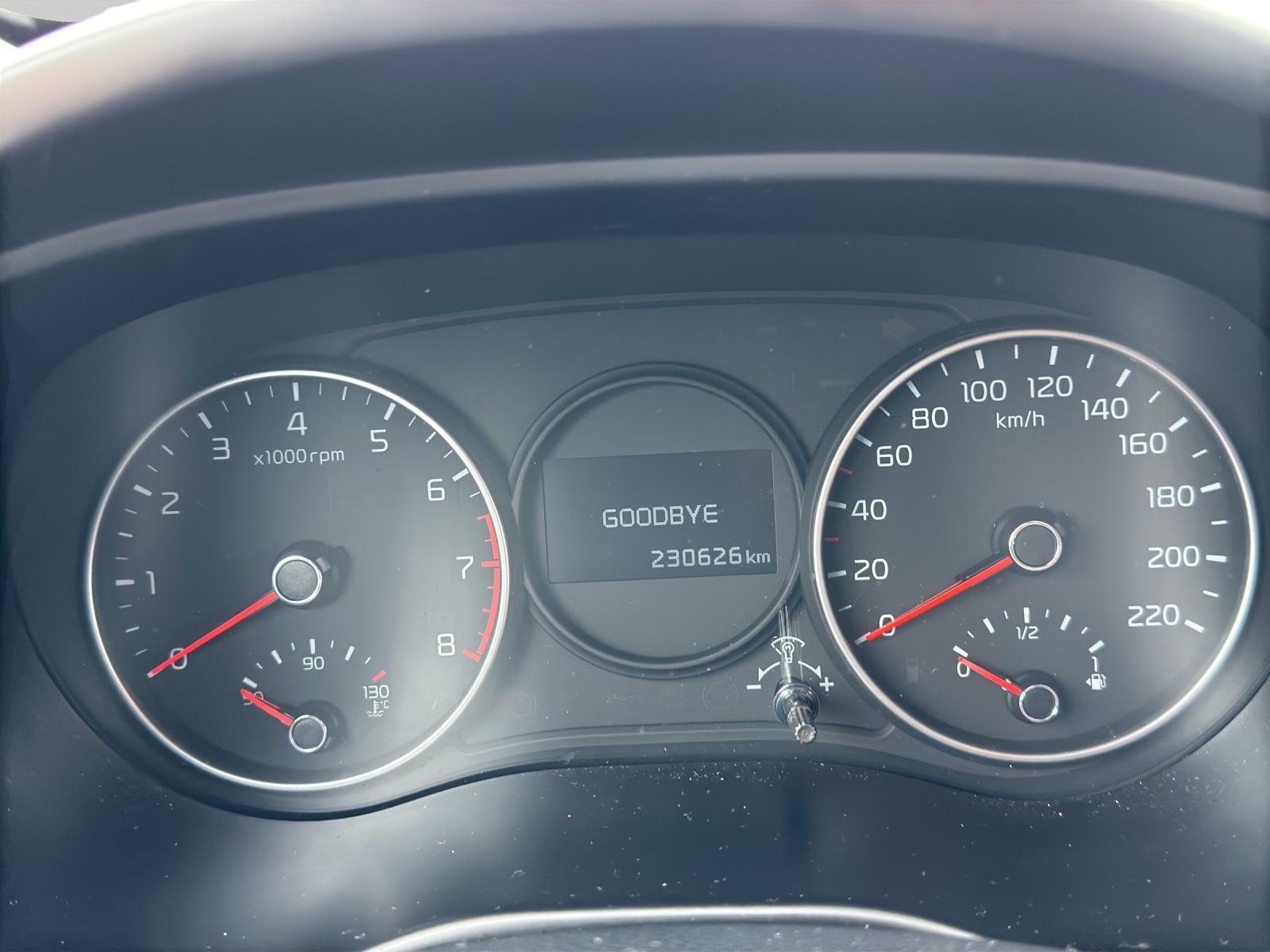 KIA Picanto 1.0 T-GDi GT-Line-image-16
