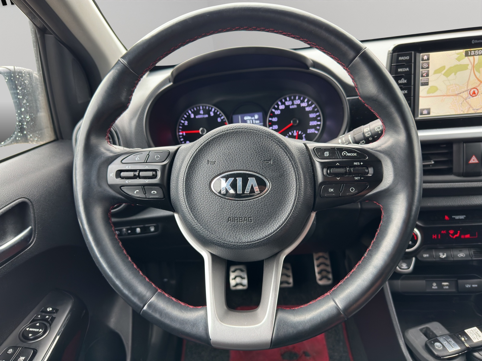 KIA Picanto 1.0 T-GDi GT-Line-image-15