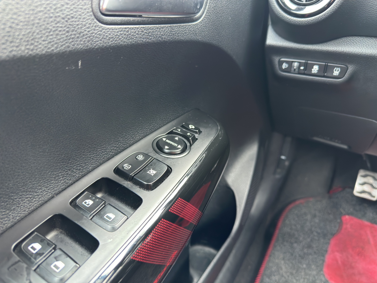 KIA Picanto 1.0 T-GDi GT-Line-image-14