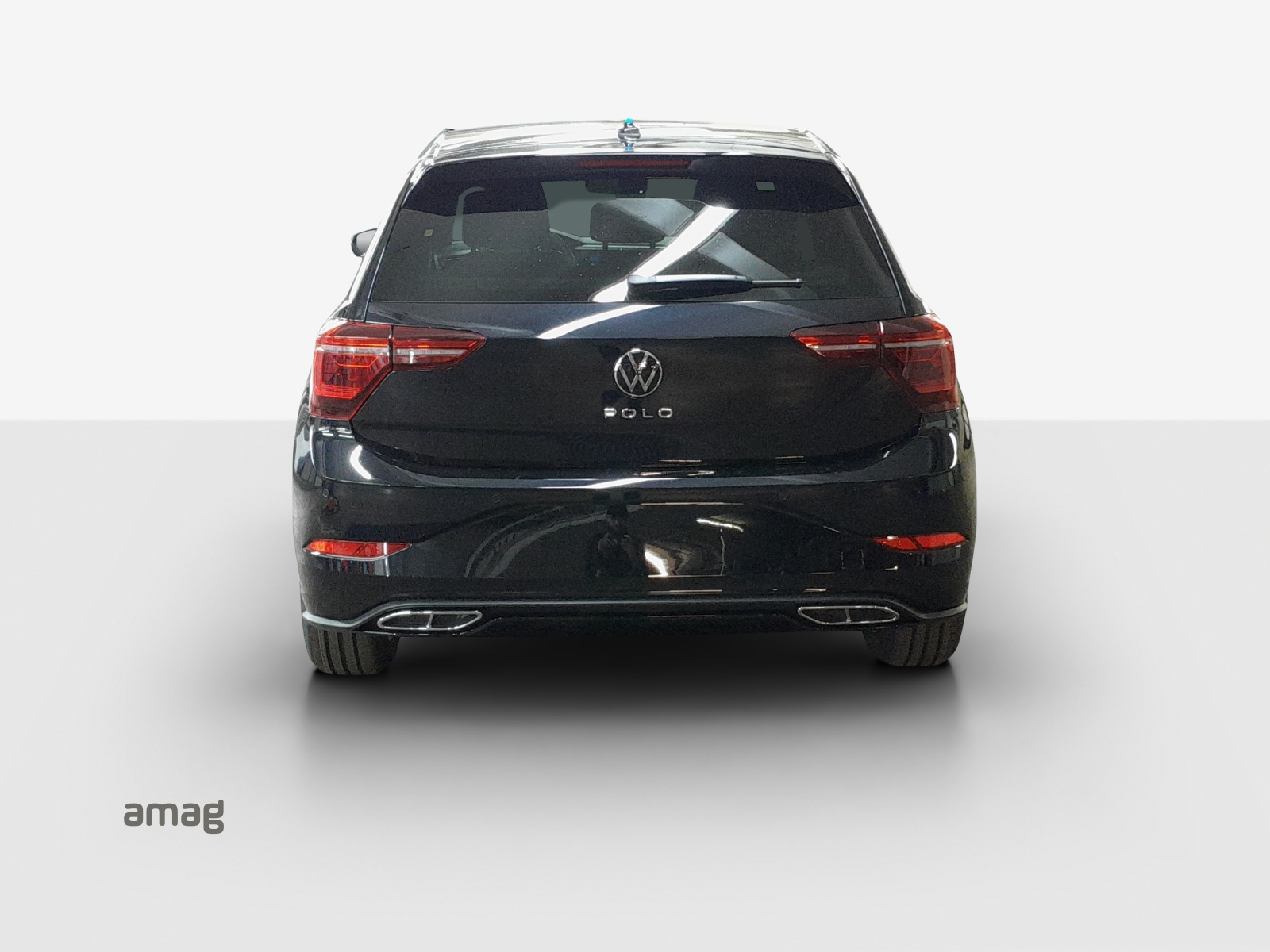 VW Polo 1.0 TSI R-Line DSG-image-11