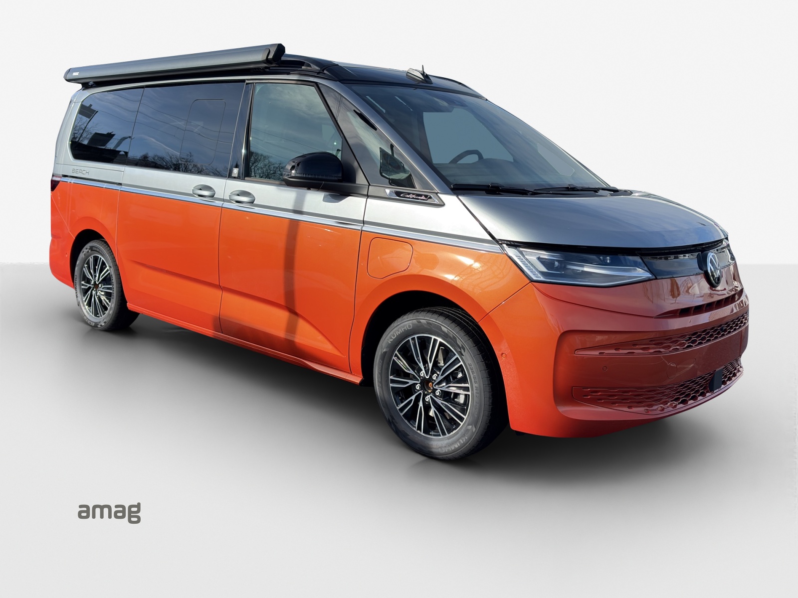 VW California eHybrid Beach Tour 4Motion-image-5