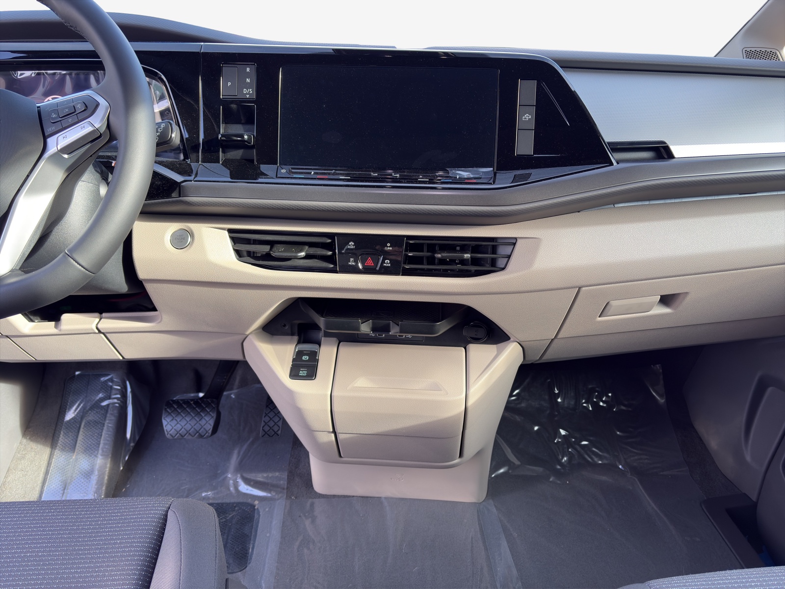VW California eHybrid Beach Tour 4Motion-image-10