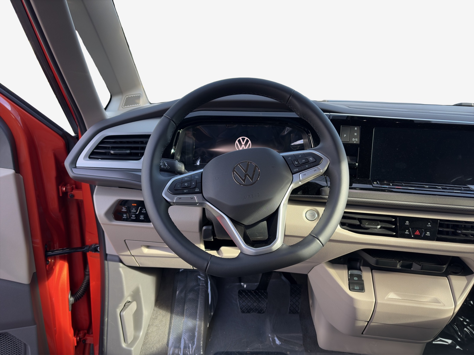 VW California eHybrid Beach Tour 4Motion-image-9