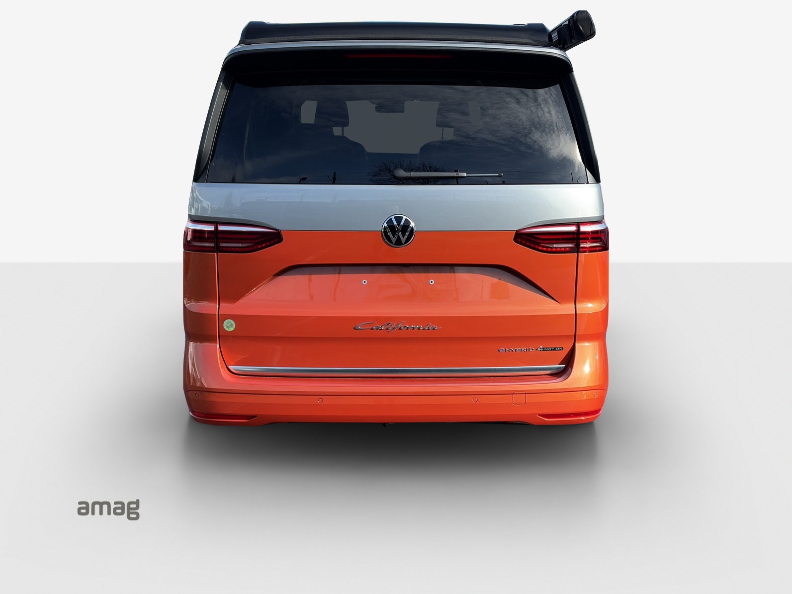 VW California eHybrid Beach Tour 4Motion-showroom-element-3