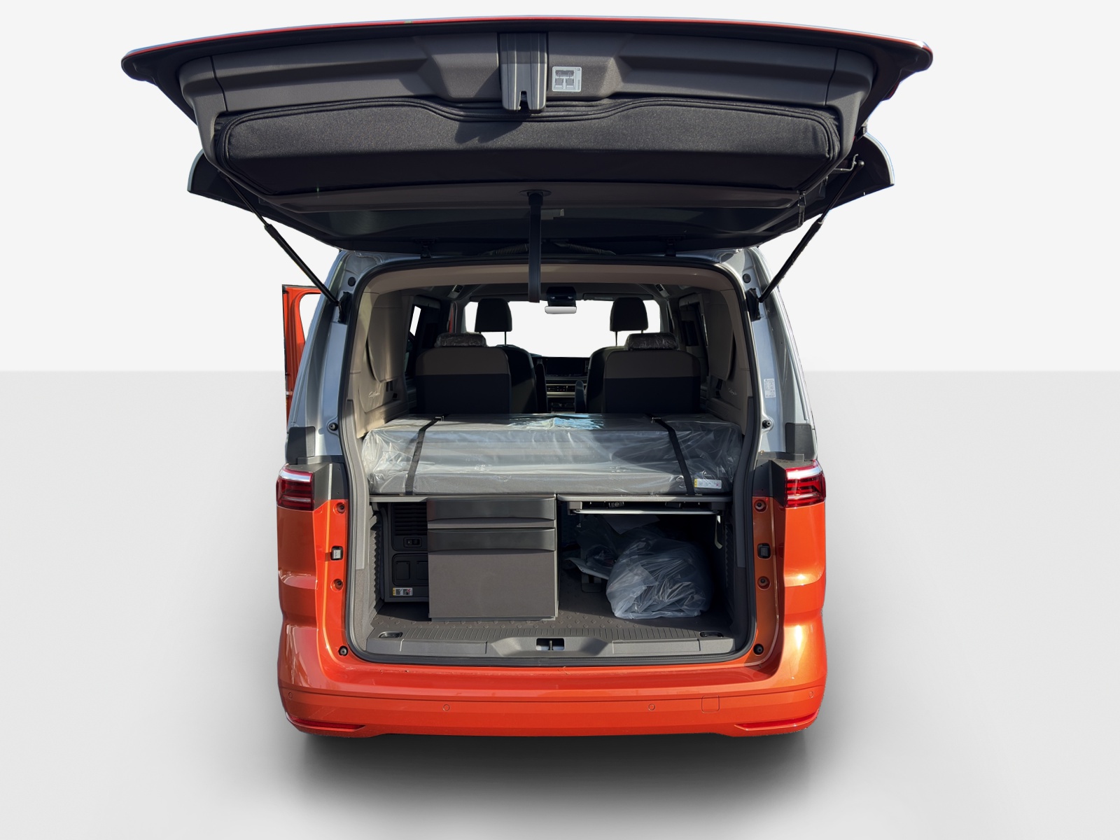 VW California eHybrid Beach Tour 4Motion-image-12