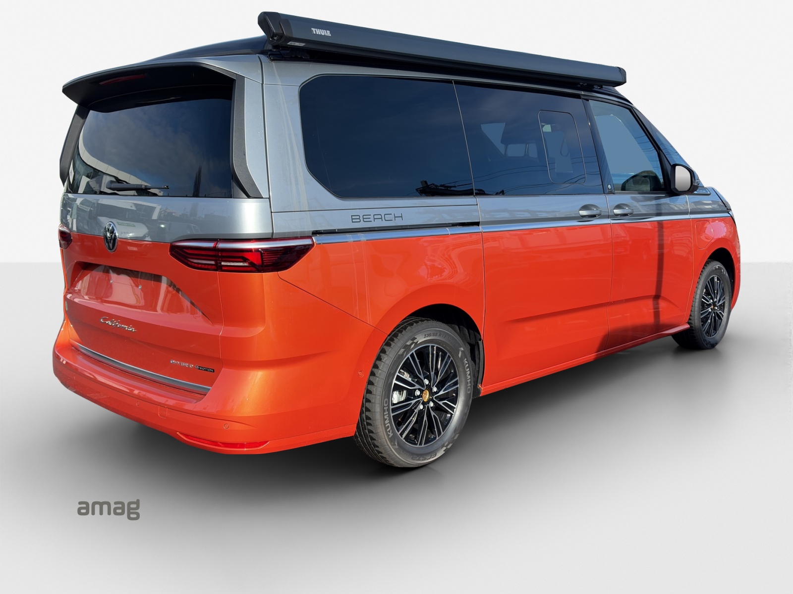VW California eHybrid Beach Tour 4Motion-image-4