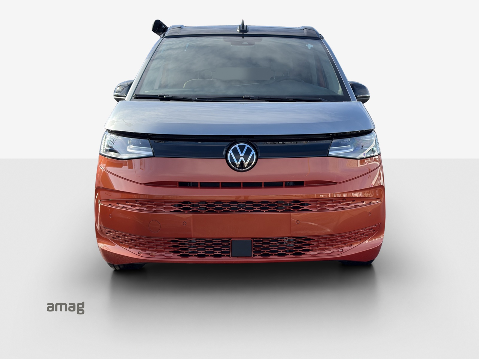 VW California eHybrid Beach Tour 4Motion-image-6