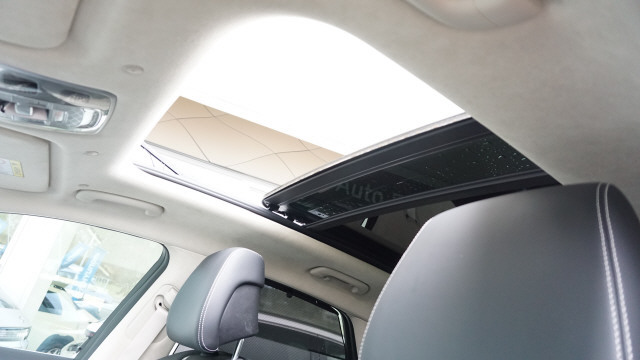 GENESIS GV70 Elec.Sport 77,4 AWD-image-10