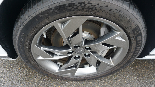 GENESIS GV70 Elec.Sport 77,4 AWD-image-6
