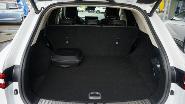 GENESIS GV70 Elec.Sport 77,4 AWD-image-7