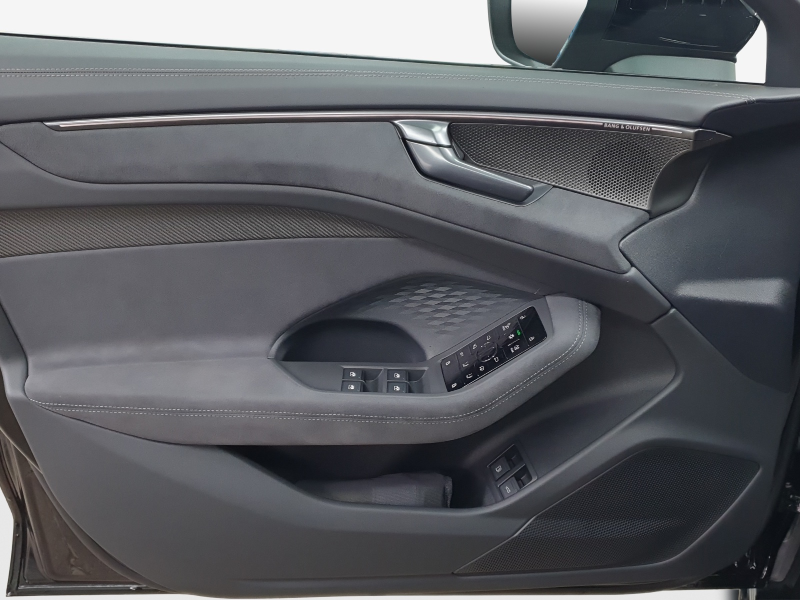 AUDI A6 Avant e-hybrid quattro 270 kW S tronic-image-15