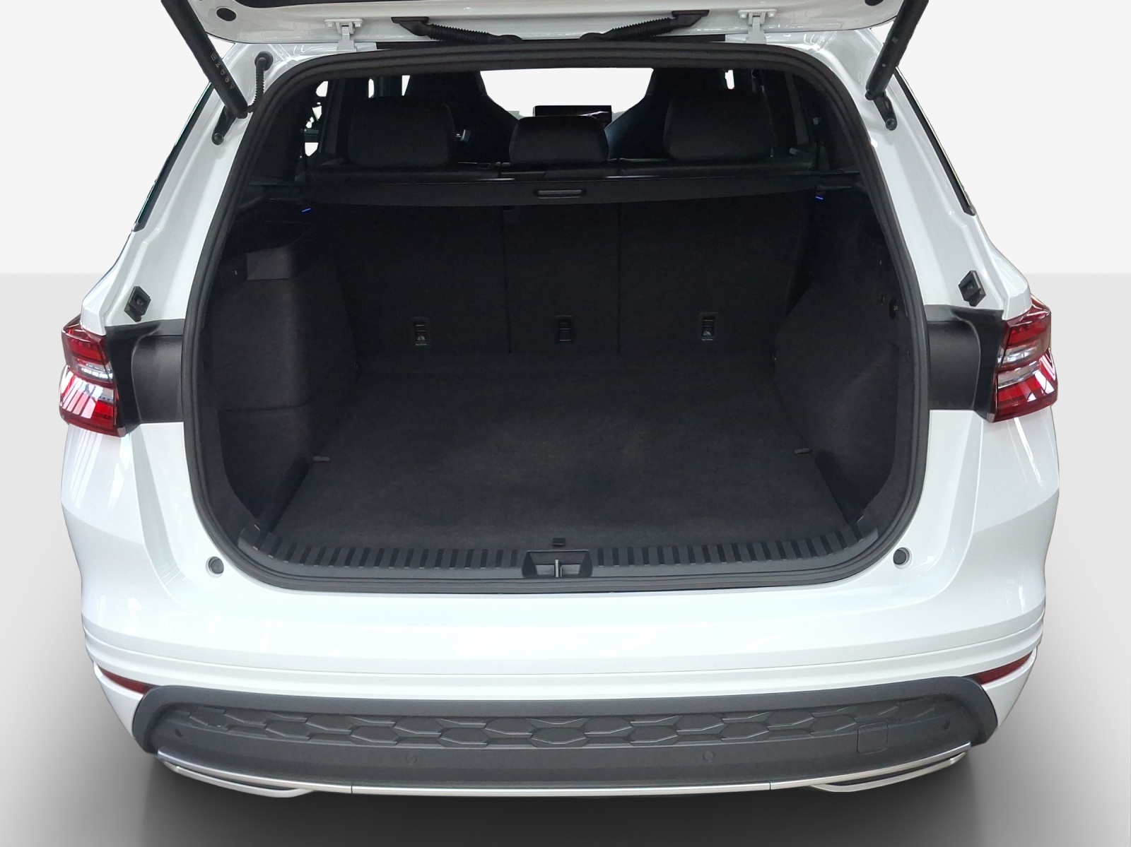 SKODA Kodiaq 1.5 TSI PHEV Sportline-image-13