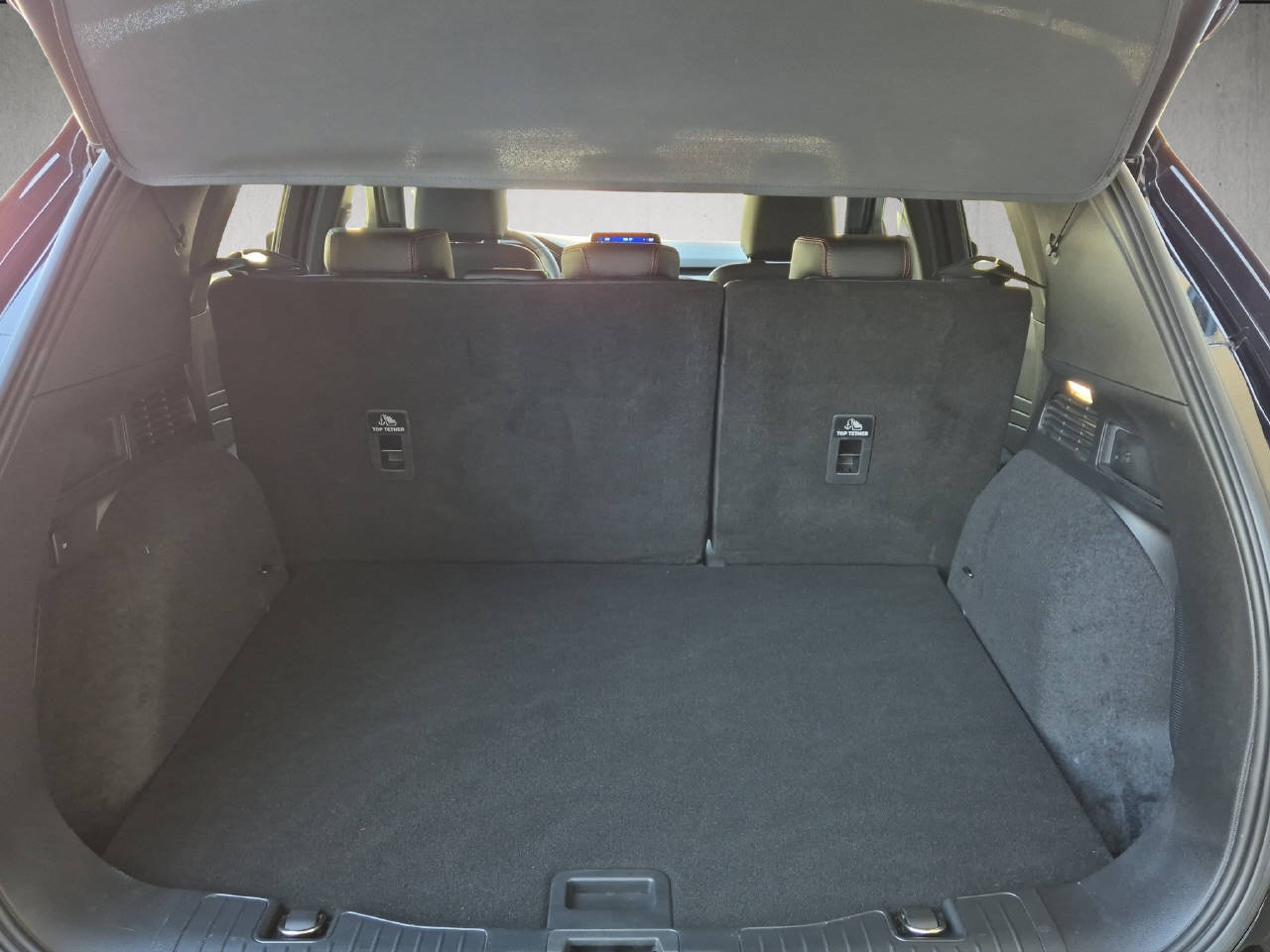 FORD Kuga 2.5 Hybrid ST-Line X 4x4-image-10