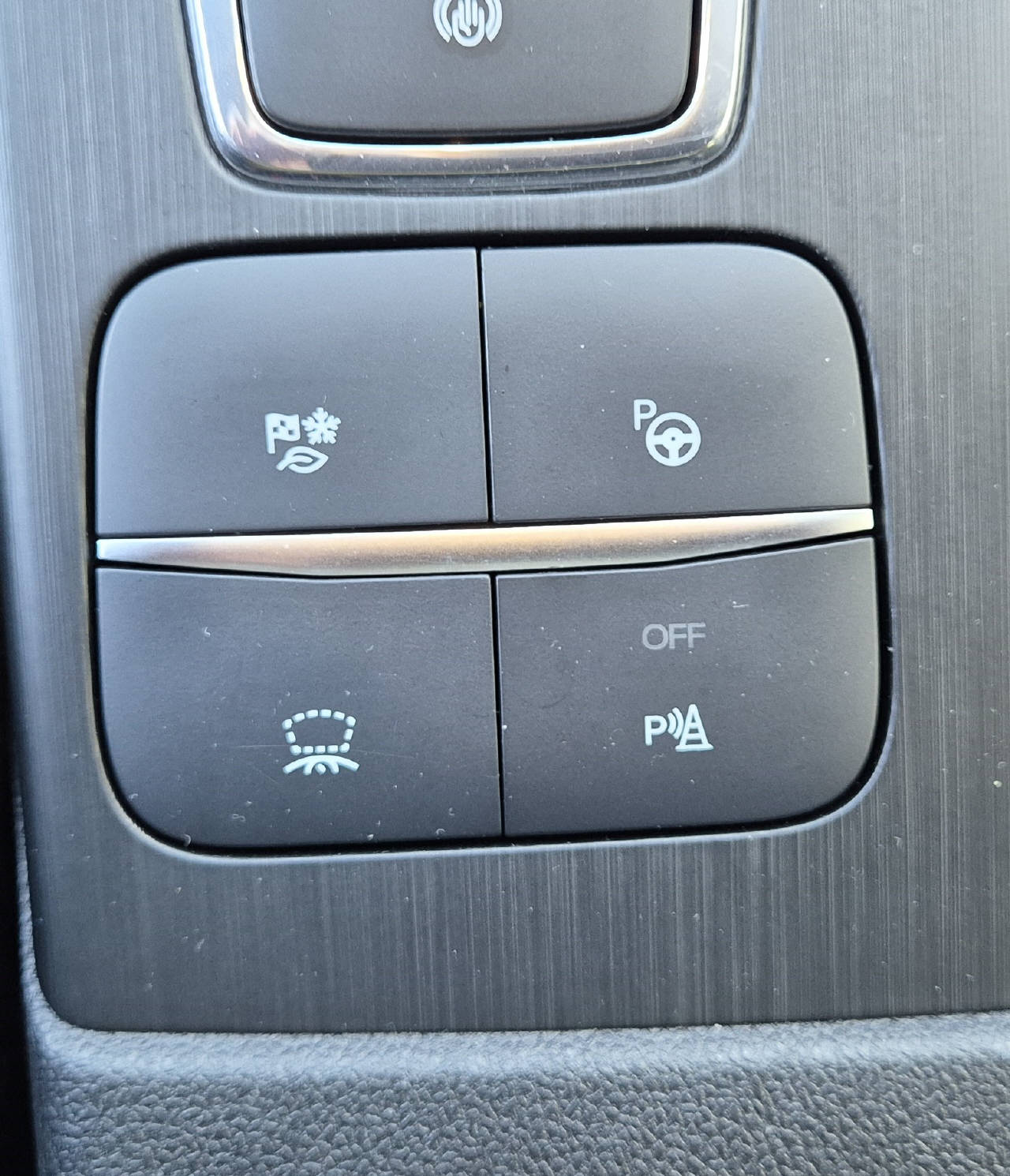 FORD Kuga 2.5 Hybrid ST-Line X 4x4-image-13