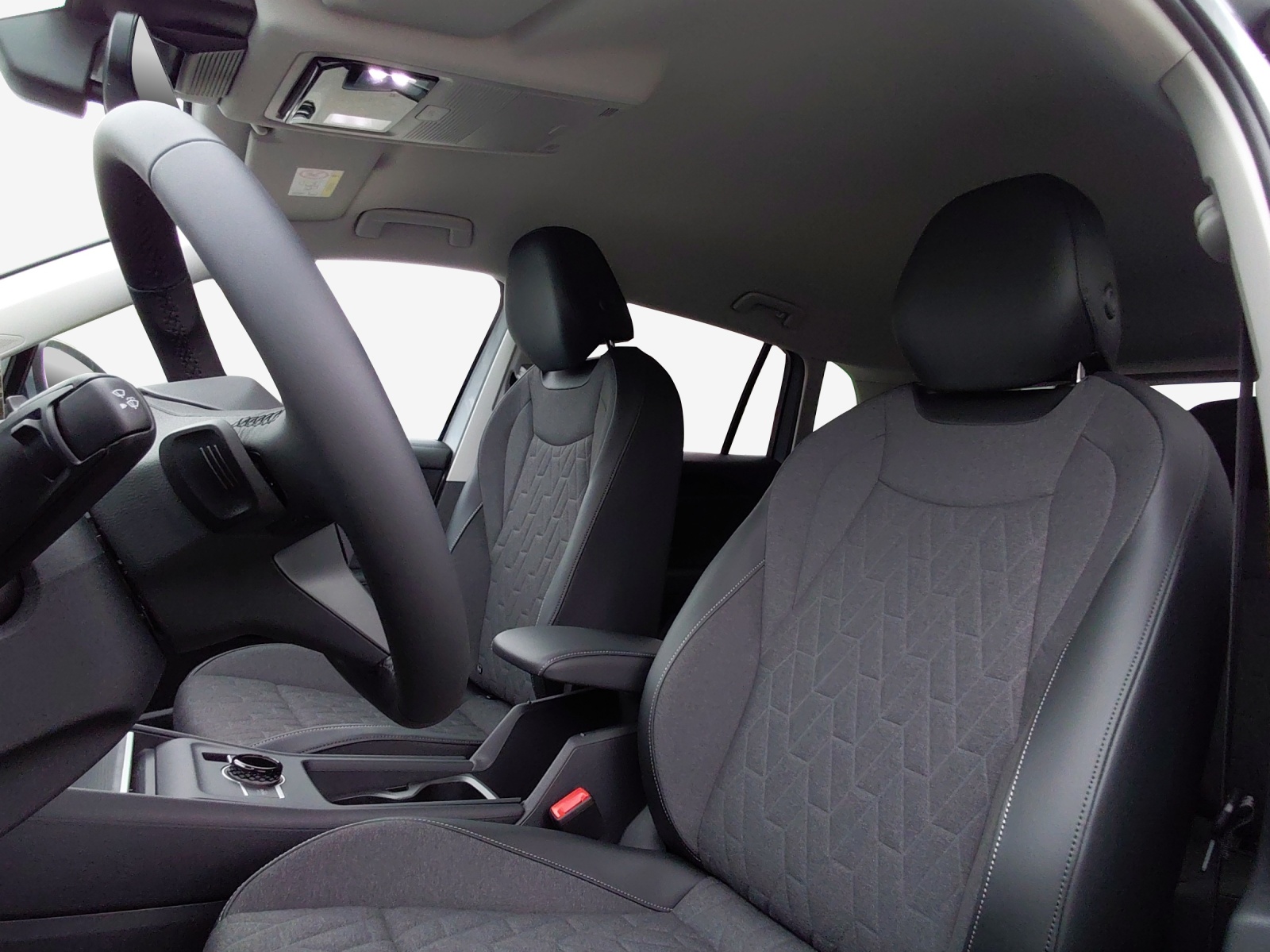 VW Tiguan 2.0 TSI DSG Life 4Motion-image-7
