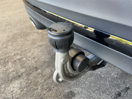 MERCEDES-BENZ GLA 250 4Matic 8G-DCT-image-6