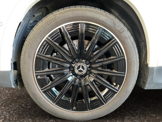 MERCEDES-BENZ GLA 250 4Matic 8G-DCT-image-8