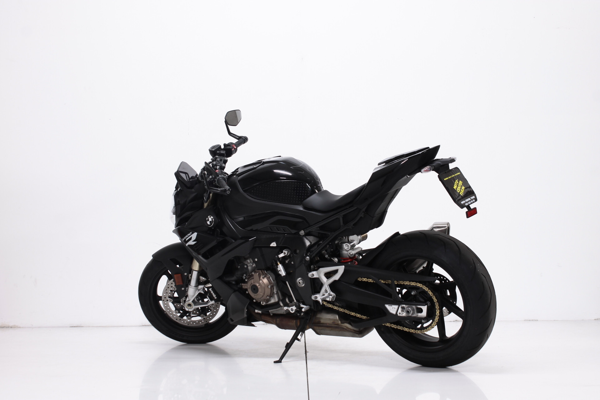 BMW S 1000 R-image-5