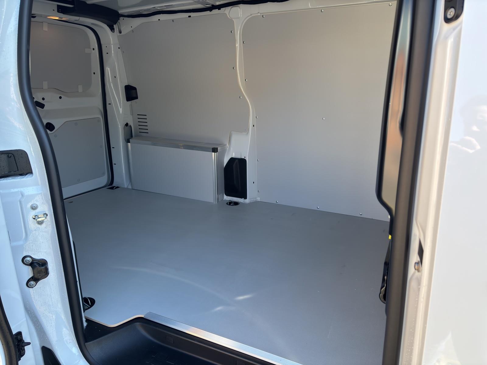 CITROEN Jumpy Kaw. M 2.2 BlueHDi 150 First S/S-image-12