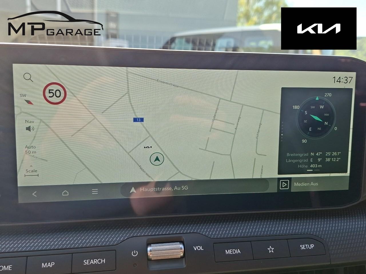 KIA K4 SW 1.6 T-GDi GT-Line-image-12
