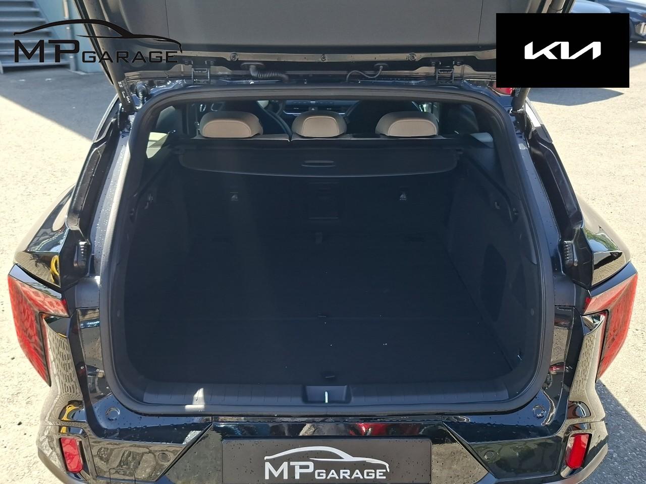 KIA K4 SW 1.6 T-GDi GT-Line-image-5