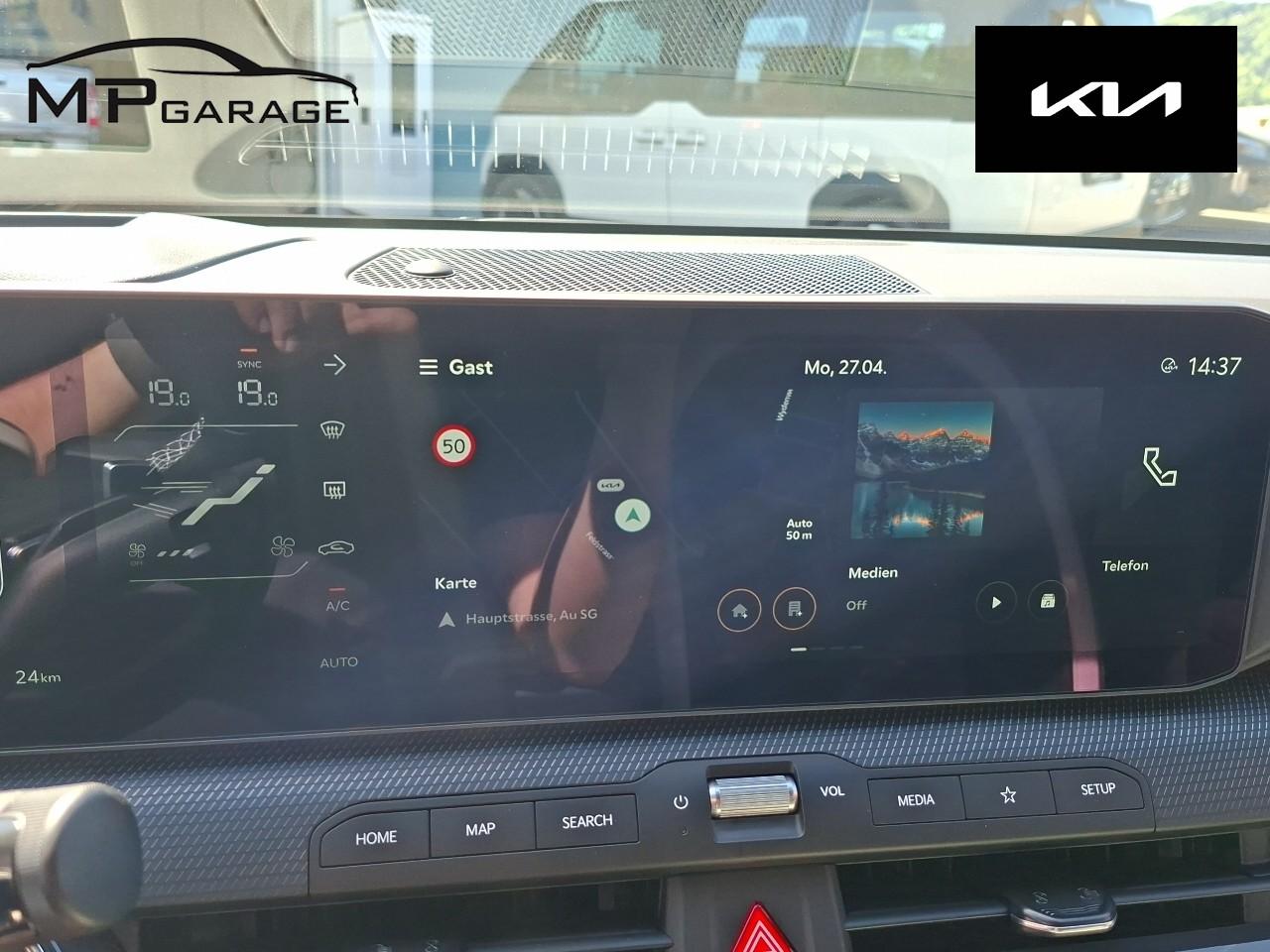 KIA K4 SW 1.6 T-GDi GT-Line-image-10
