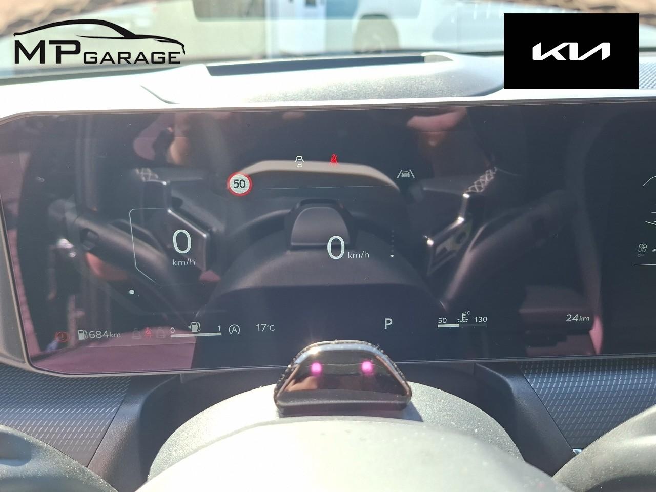 KIA K4 SW 1.6 T-GDi GT-Line-image-8