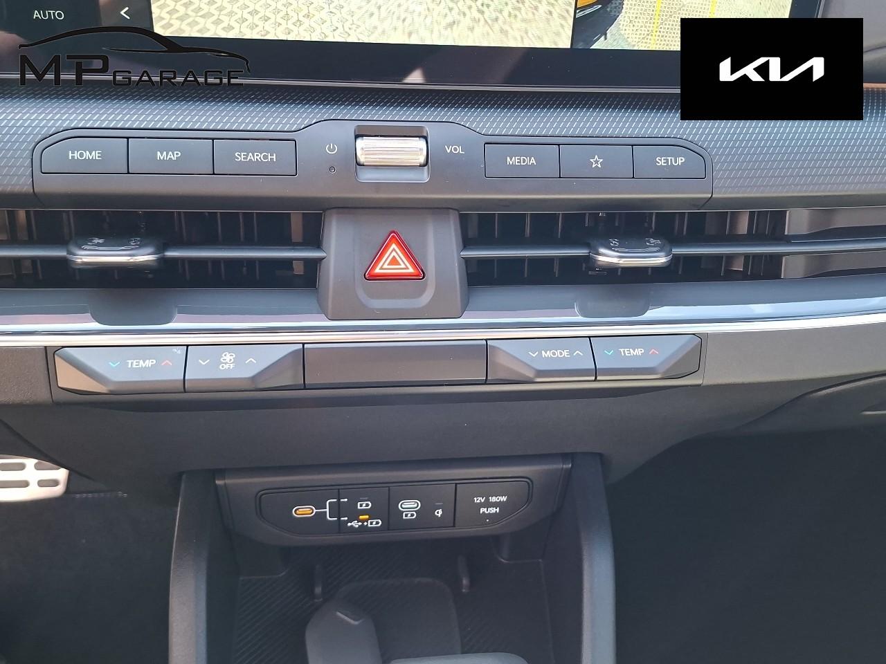 KIA K4 SW 1.6 T-GDi GT-Line-image-14