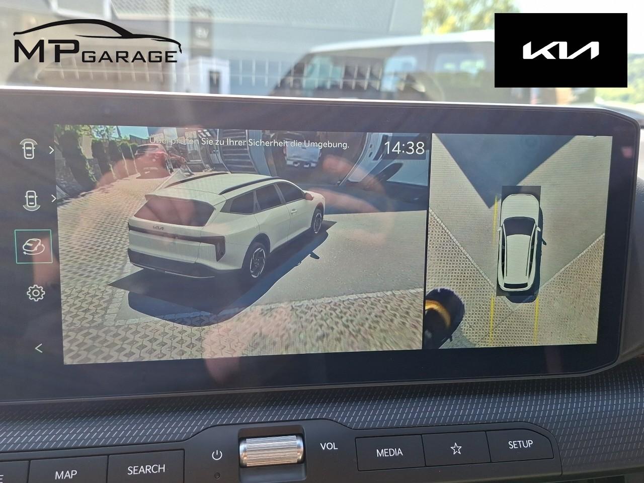 KIA K4 SW 1.6 T-GDi GT-Line-image-11