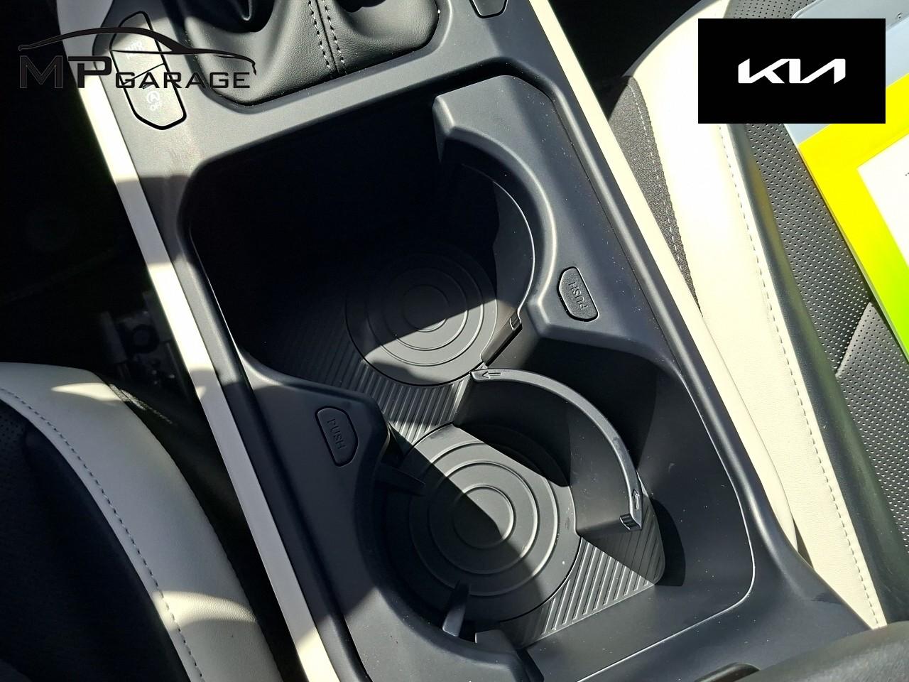 KIA K4 SW 1.6 T-GDi GT-Line-image-13
