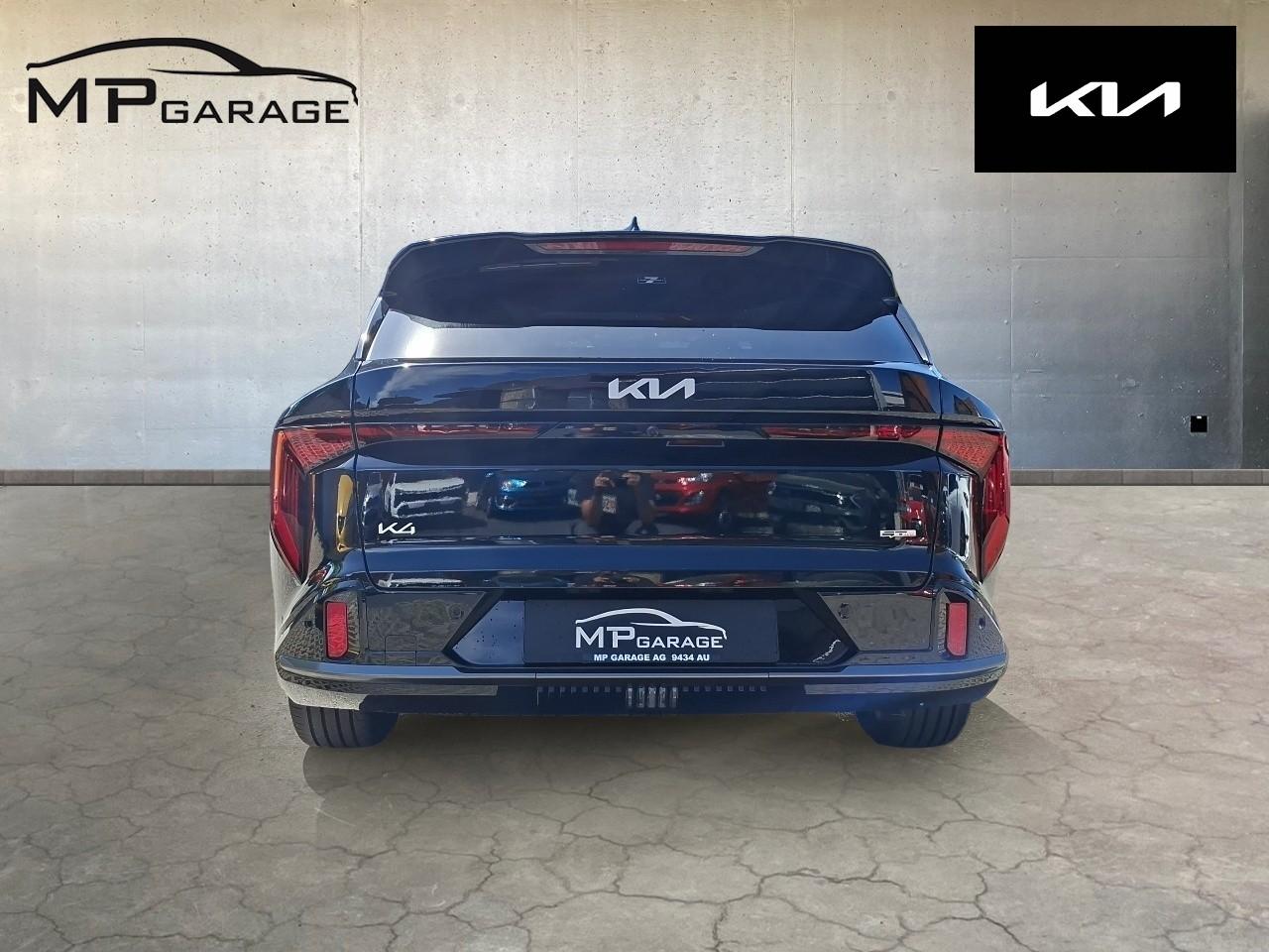 KIA K4 SW 1.6 T-GDi GT-Line-image-4