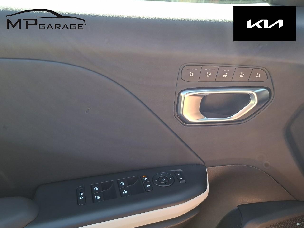 KIA K4 SW 1.6 T-GDi GT-Line-image-15