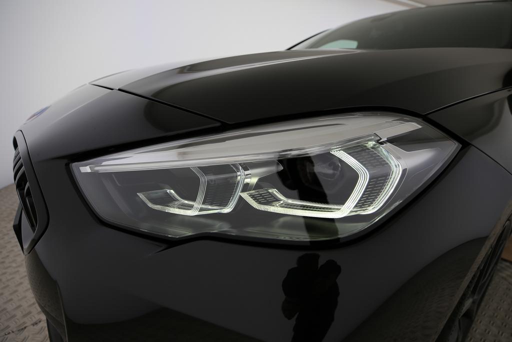 BMW 220d xDrive Gran Coupé-image-15