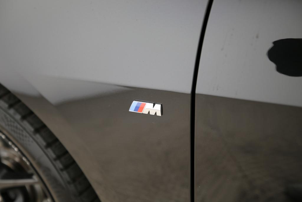 BMW 220d xDrive Gran Coupé-image-17