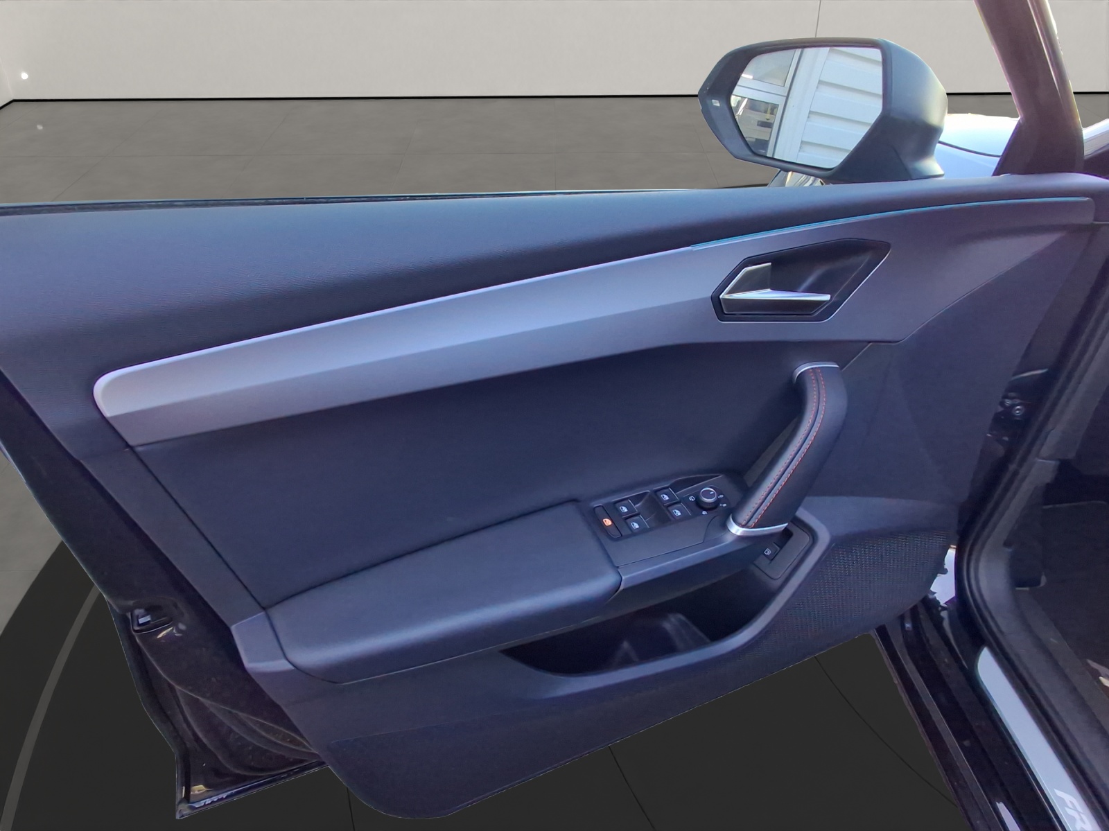 SEAT Leon 1.4 eHybrid Hola FR DSG-image-4
