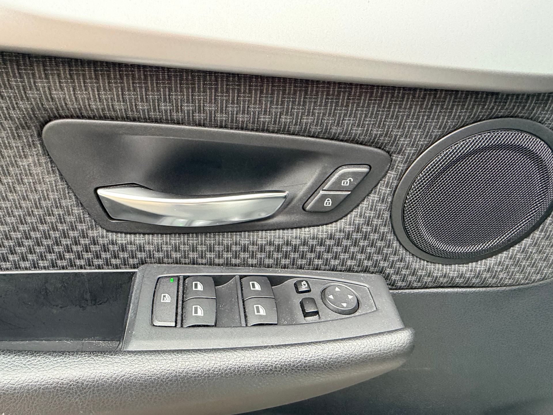 BMW 220d xDrive Active Tourer Steptronic-image-20