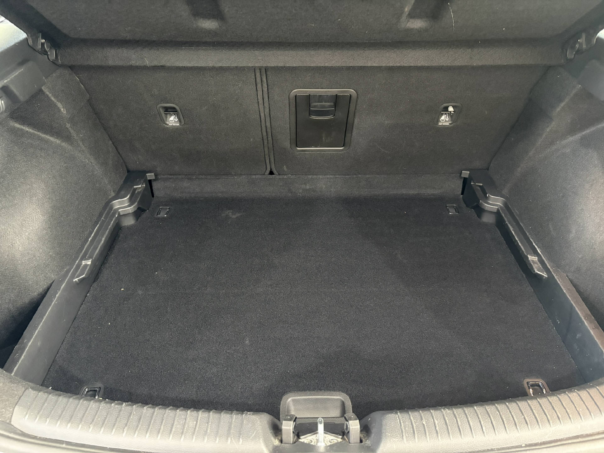 HYUNDAI i30 1.4 T-GDi Launch-image-6