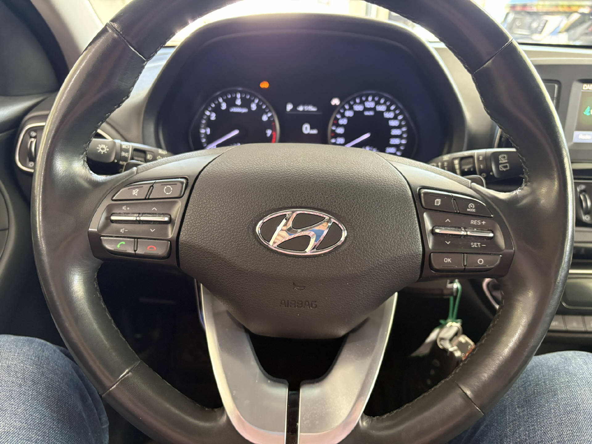 HYUNDAI i30 1.4 T-GDi Launch-image-12